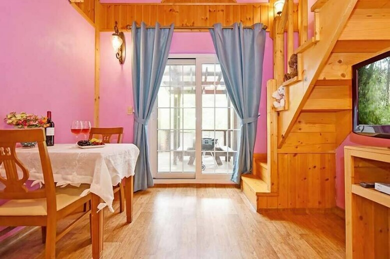 Pension Cittaslow