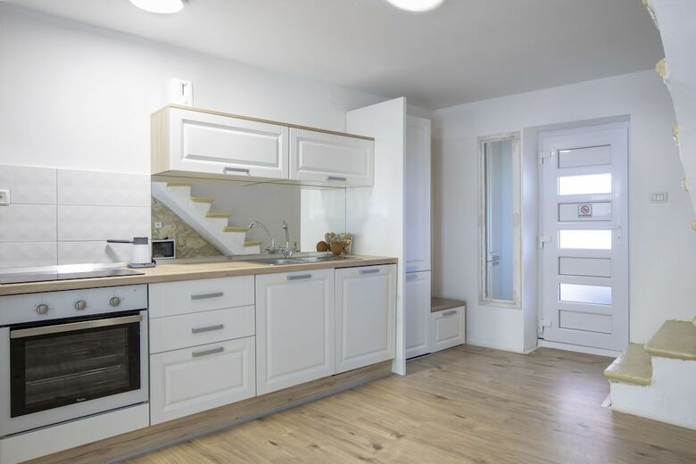Apartamentos Holiday House Bernarda