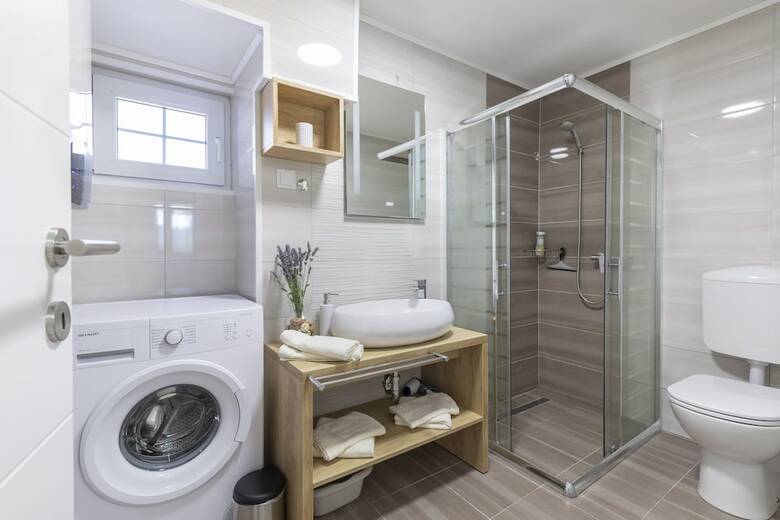 Apartamentos Holiday House Bernarda