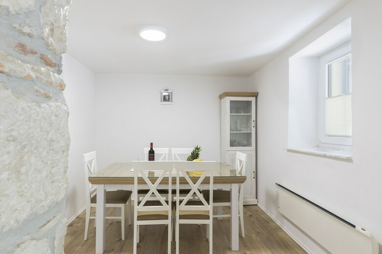 Apartamentos Holiday House Bernarda