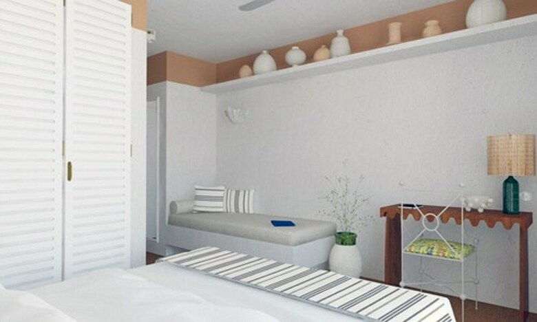 Hotel H�tel Le Sud