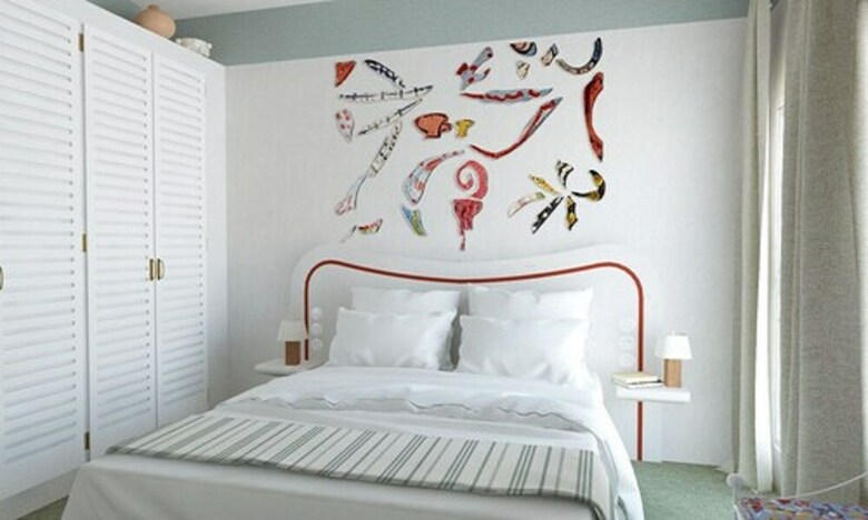 Hotel H�tel Le Sud