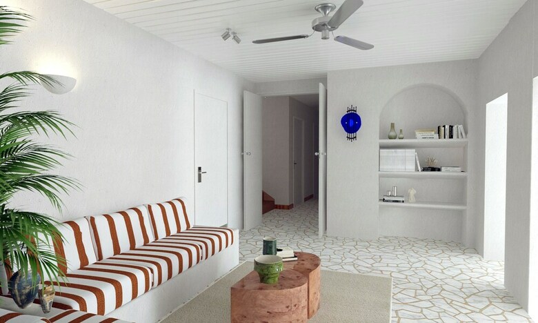 Hotel H�tel Le Sud