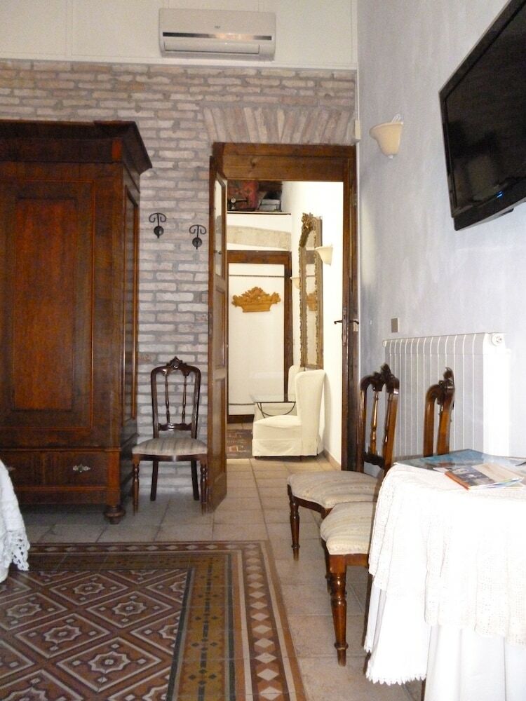 Il Giardino Segreto