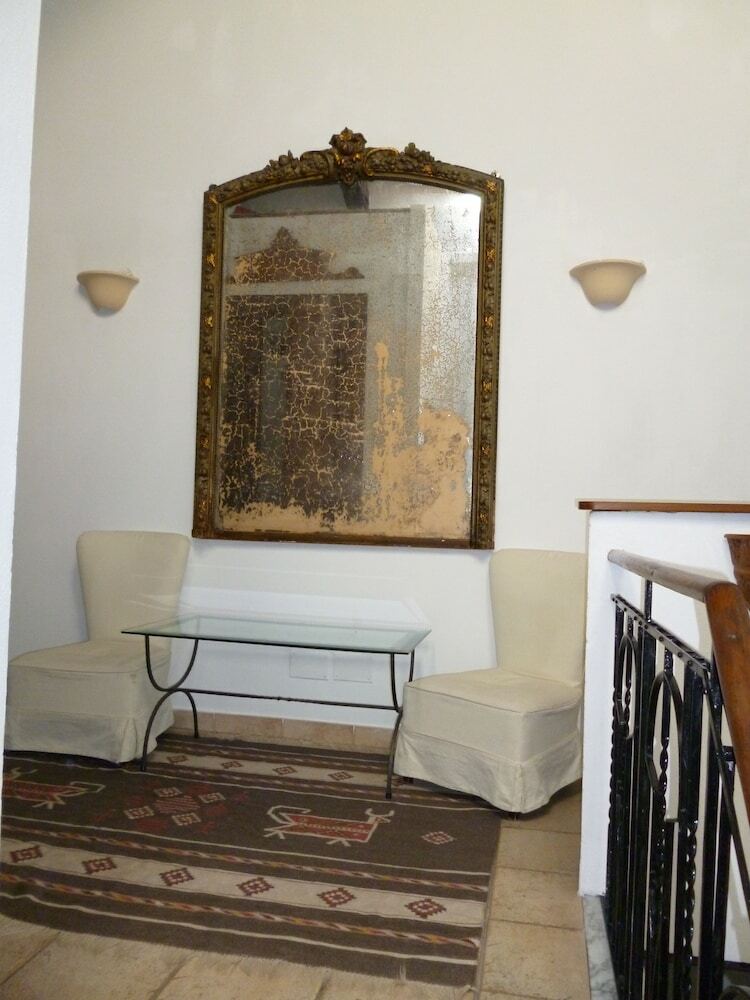 Il Giardino Segreto