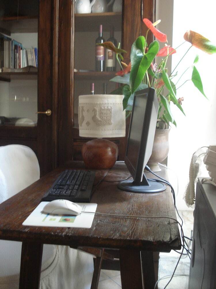 Il Giardino Segreto