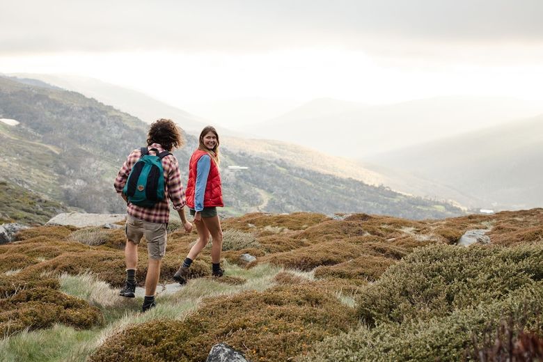 Thredbo Alpine Hotel