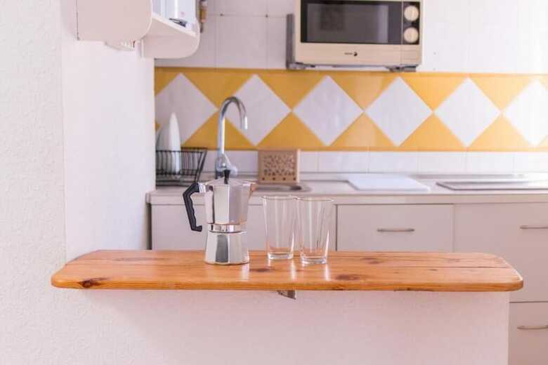 Apartamentos Trinidad �tico - Loft