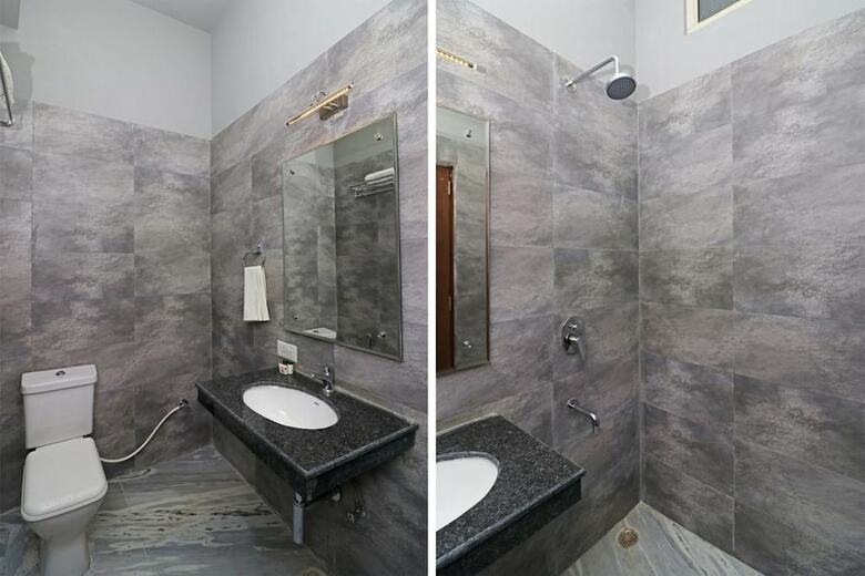 Noosa By Dcrest Hotel