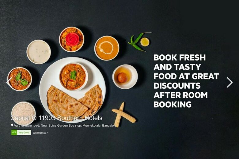 Noosa By Dcrest Hotel
