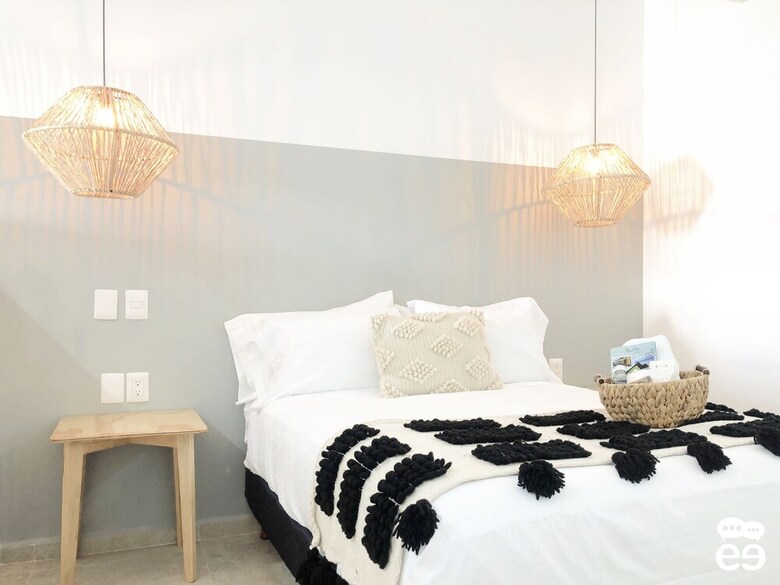 Apartamentos Marina Sol� Loft 4 (J-4)