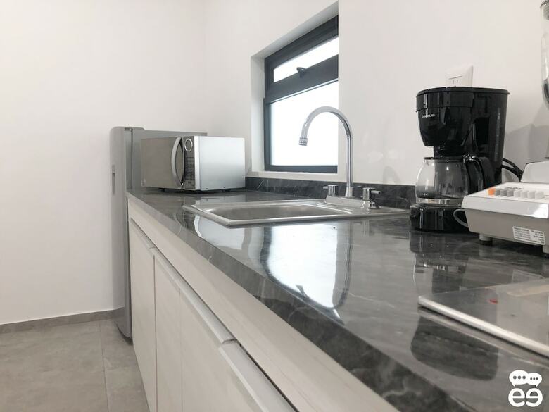 Apartamentos Marina Sol� Dep 1 (J-5)