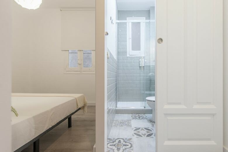 Apartamentos Chamberi Deluxe II