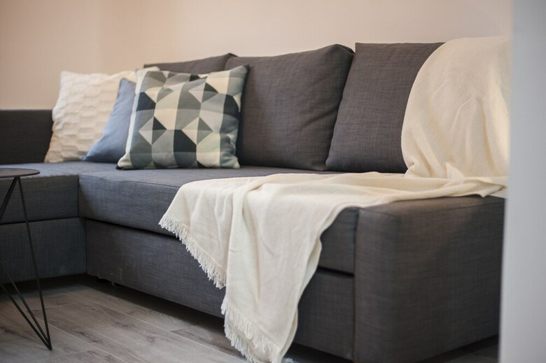 Apartamentos Chamberi Deluxe II