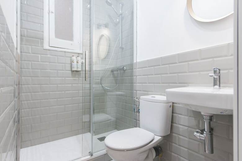 Apartamentos Chamberi Deluxe II