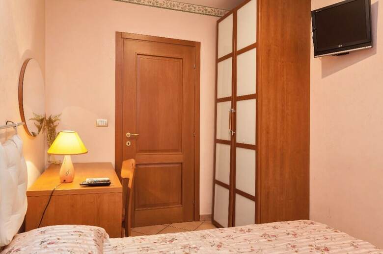 Apartamento Saint Peter Holiday