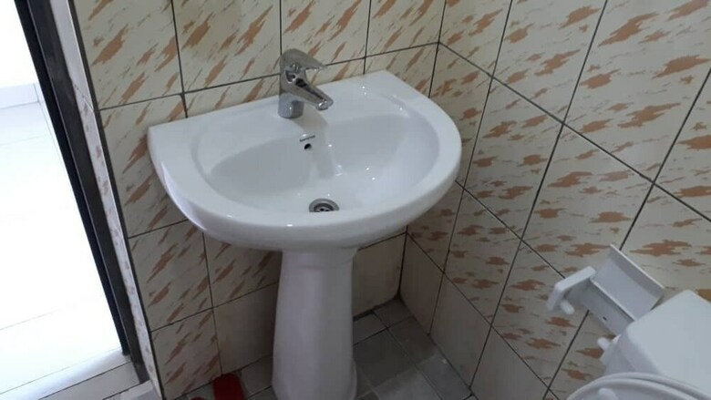 Hotel Fidos Guest House