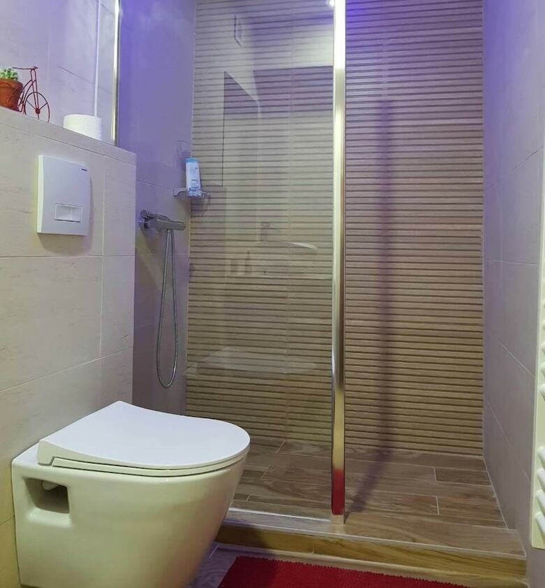 Apartamentos Villa Borak Sarajevo