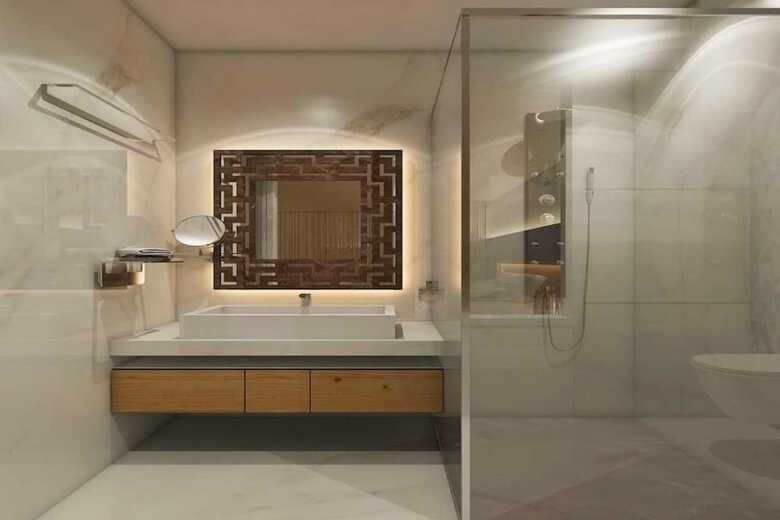Hotel Villa Le Palms Resort & Spa