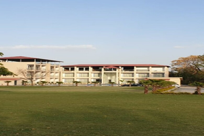 Hotel Villa Le Palms Resort & Spa