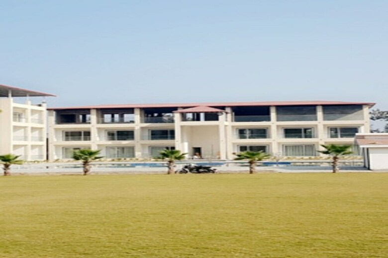 Hotel Villa Le Palms Resort & Spa