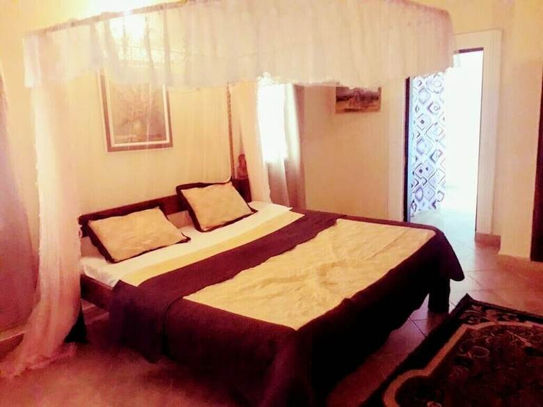 Apartamentos Micmoll Paradise