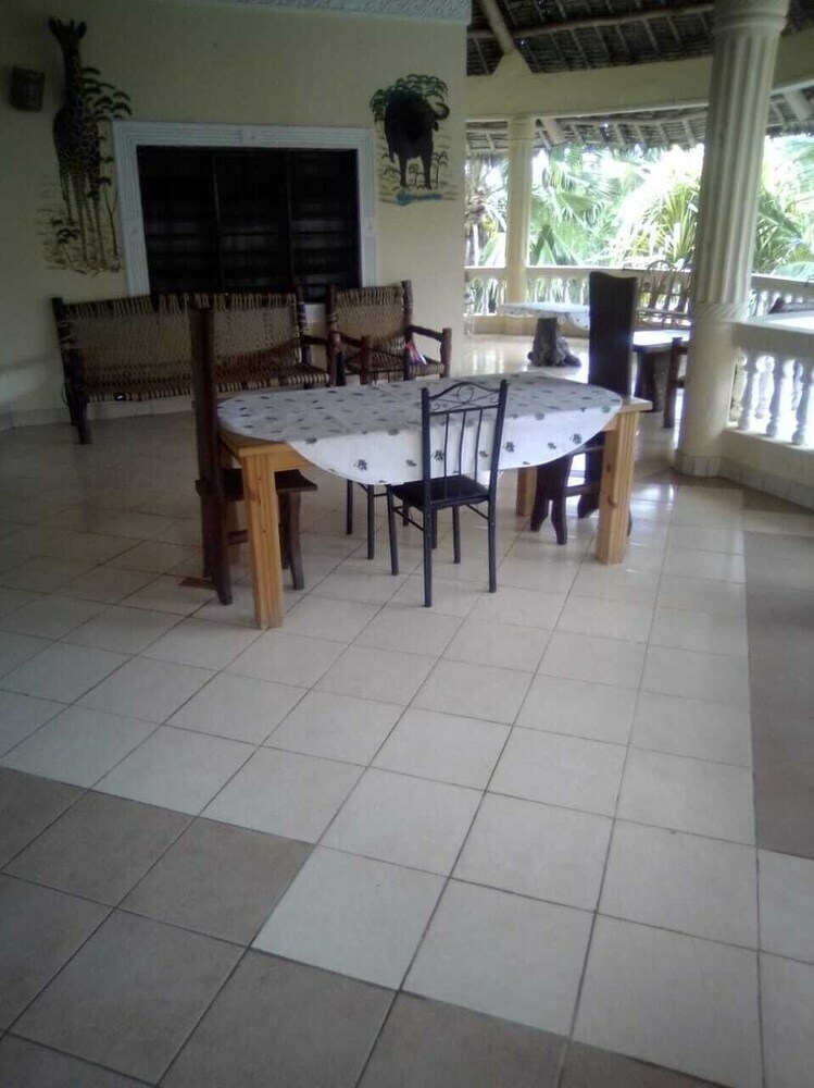 Apartamentos Micmoll Paradise