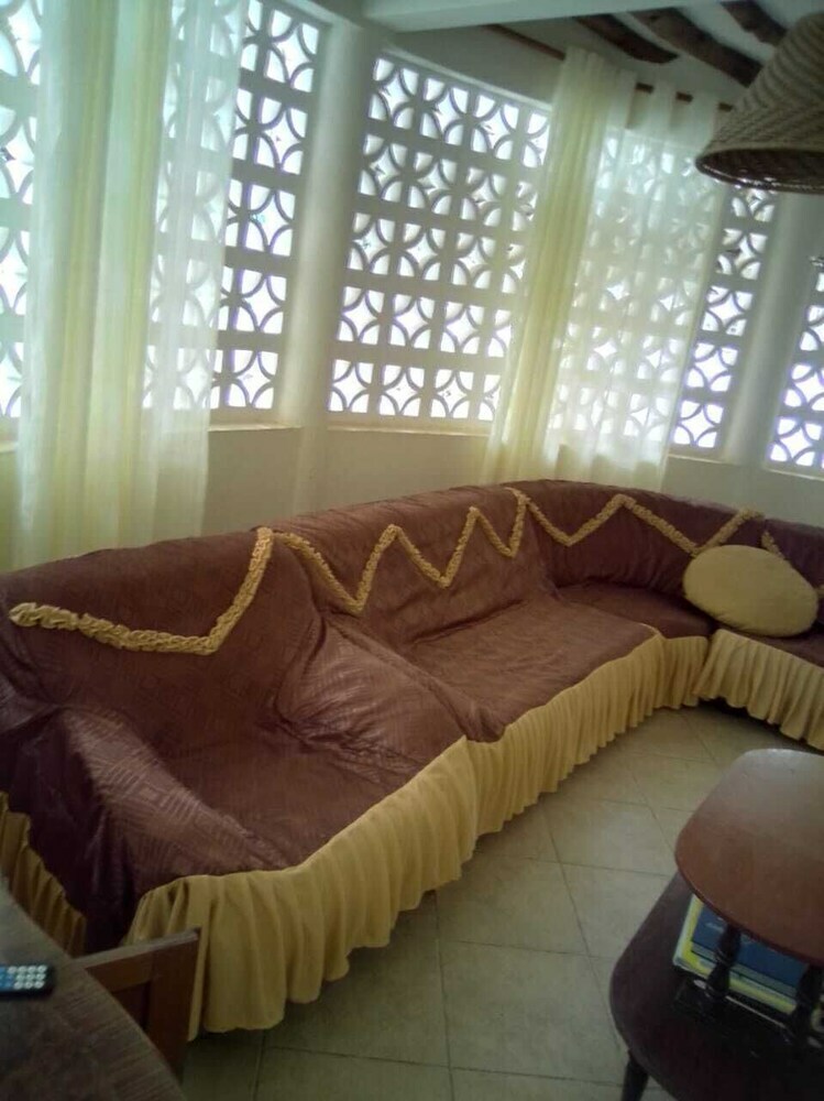 Apartamentos Micmoll Paradise