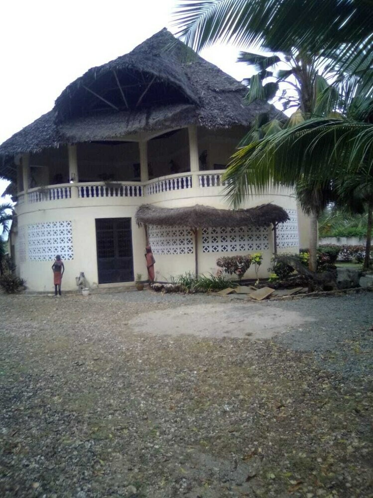Apartamentos Micmoll Paradise