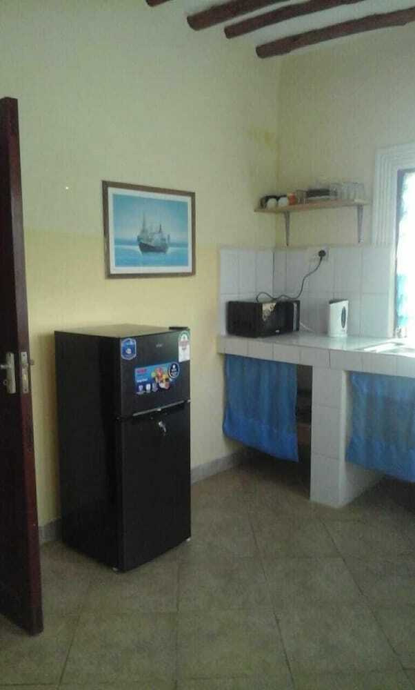 Apartamentos Micmoll Paradise