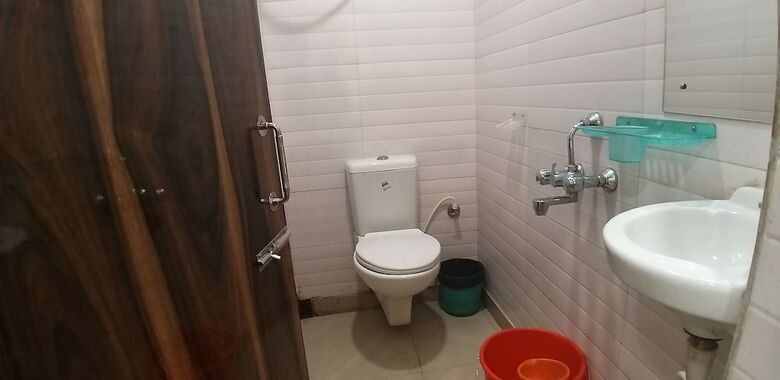 Rmd Hotels & Resorts