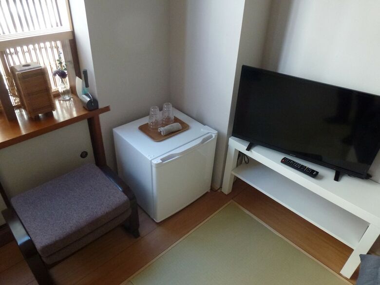 Hotel Oyado Kien