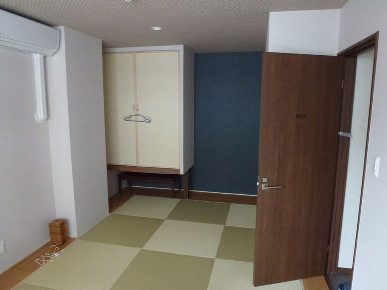 Hotel Oyado Kien