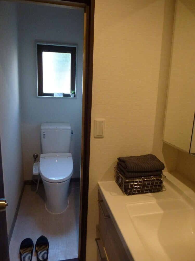 Hotel Oyado Kien