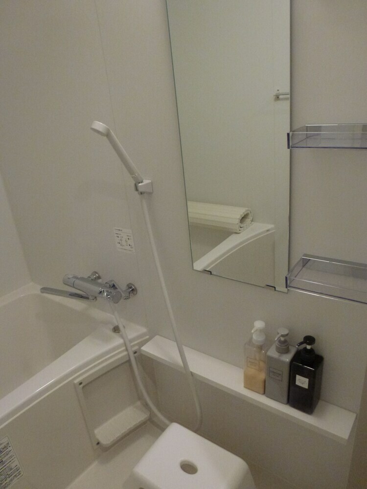 Hotel Oyado Kien