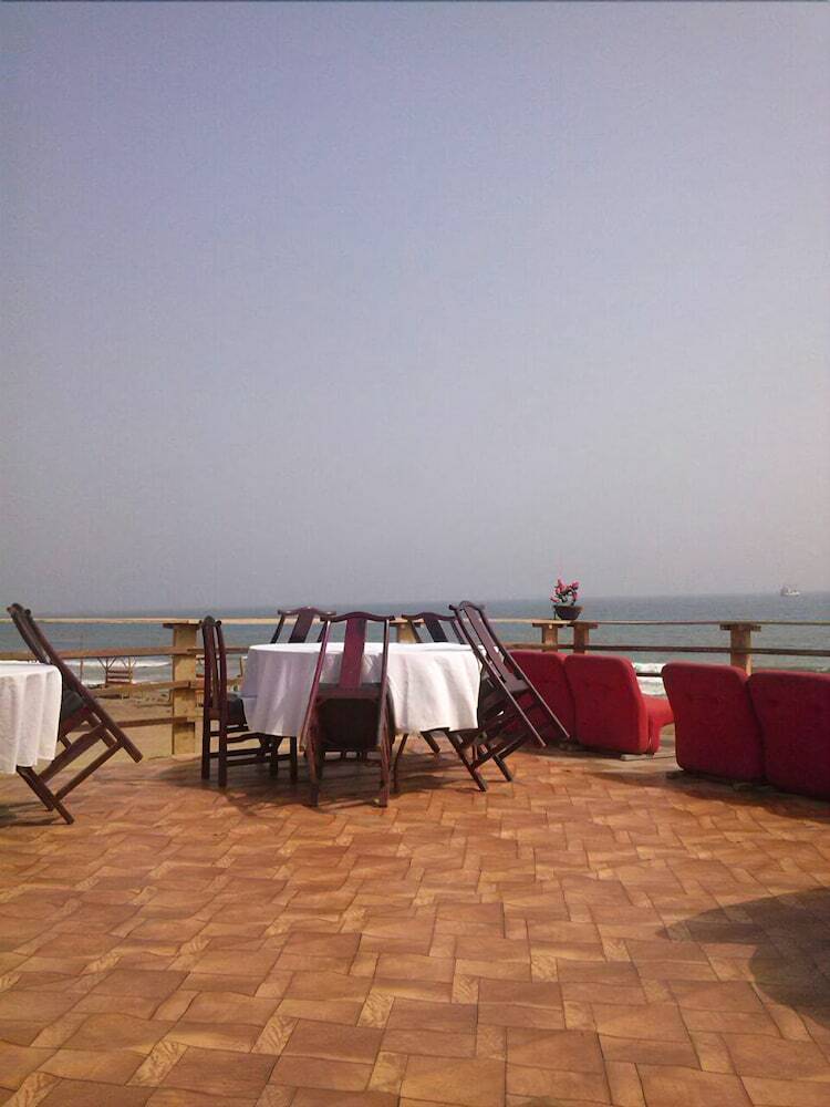 Hotel Mayorca Beach Flex