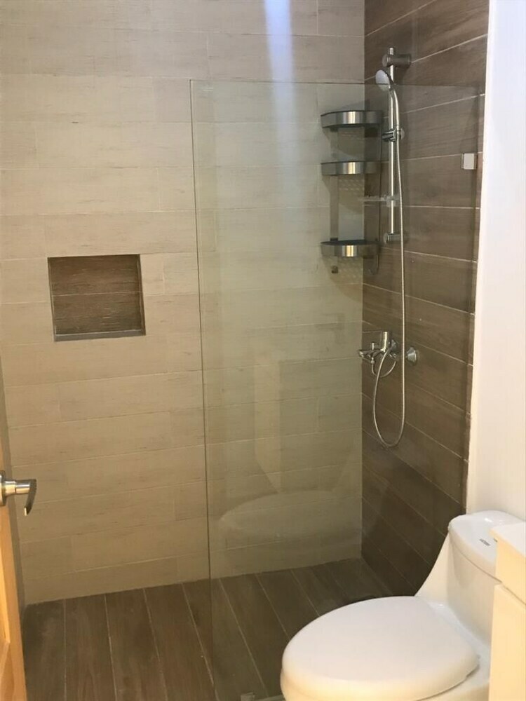 Apartamentos Residence Boca Del Mar Lll