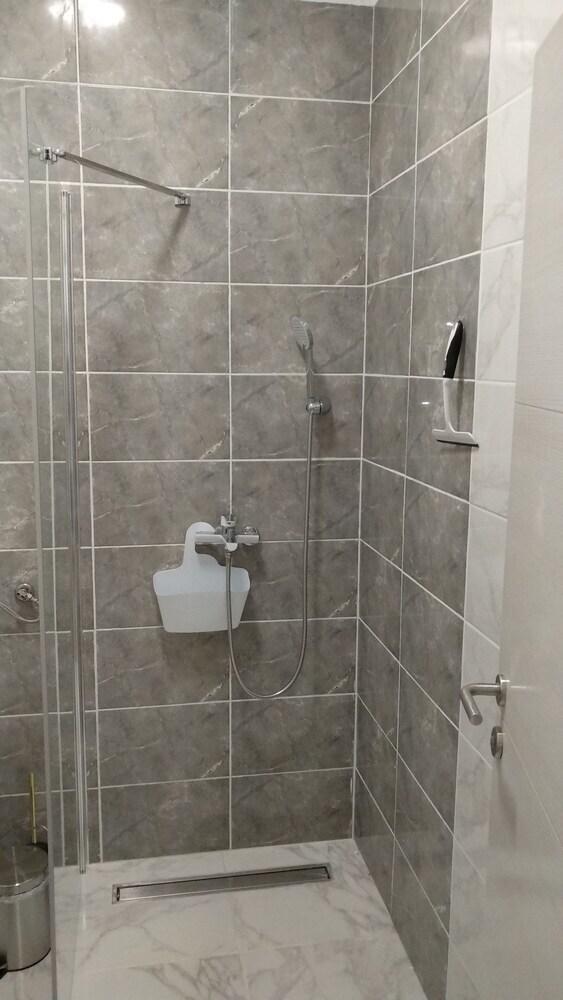 Apartments Ra