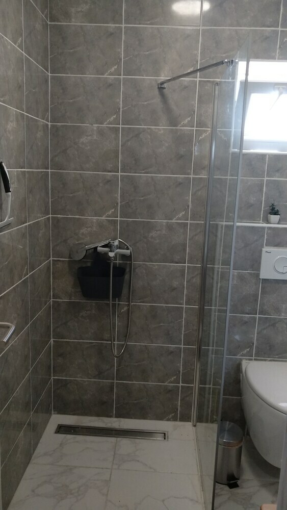 Apartments Ra