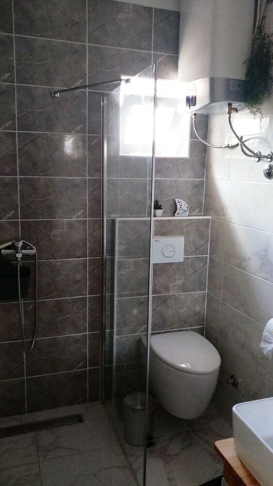 Apartments Ra