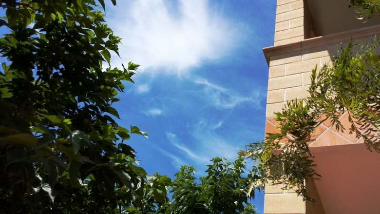 Apartamento Yellow Beach House - Puglia