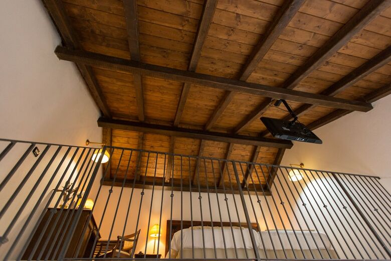 Hotel Resort Al Castello
