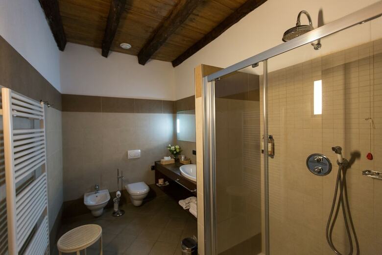 Hotel Resort Al Castello