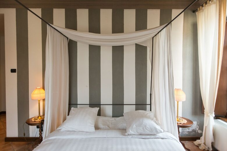 Hotel Resort Al Castello