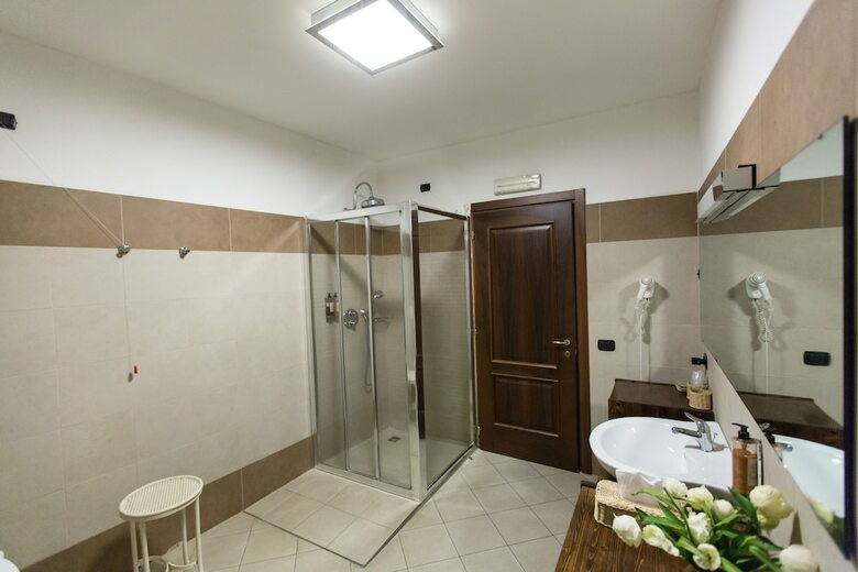 Hotel Resort Al Castello