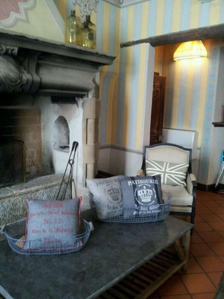 Hotel Resort Al Castello