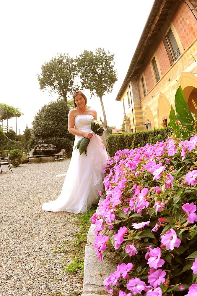 Hotel Resort Al Castello