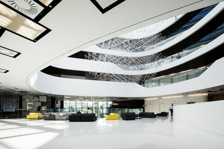 Hotel Lone Rovinj