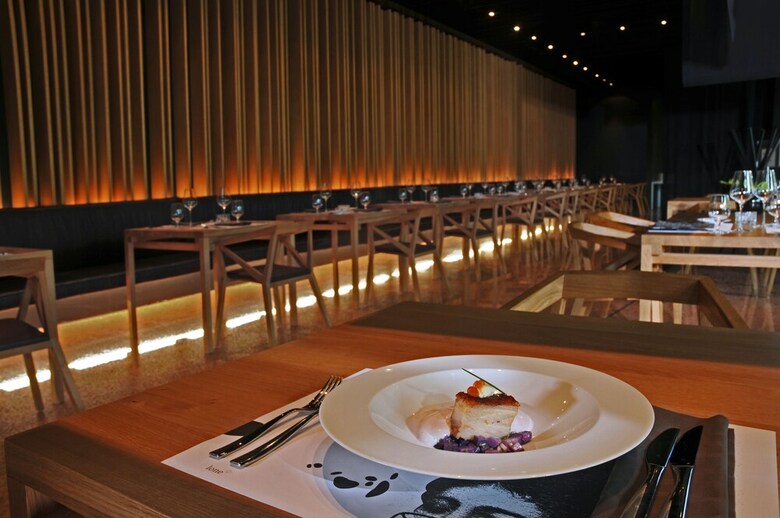 Hotel Lone Rovinj