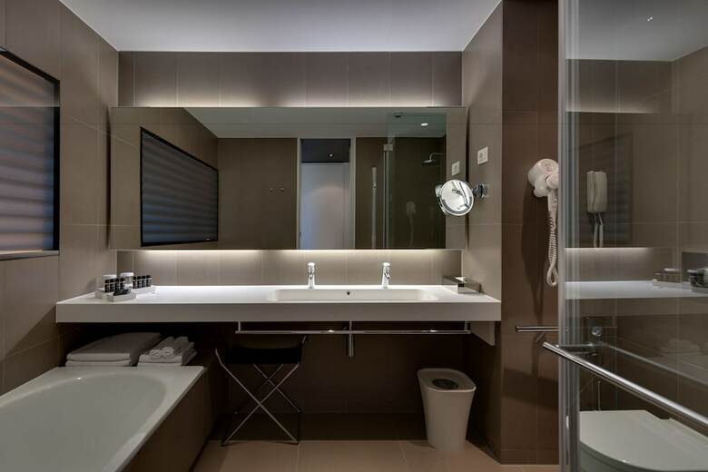 Hotel Lone Rovinj